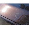 Recambio de capot para opel astra j (p10) 1.6 (68) referencia OEM IAM   