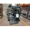 Recambio de despiece motor para volkswagen polo (6r1) 1.2 tdi referencia OEM IAM CFWA 157843 KM 