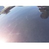 Recambio de capot para opel astra j (p10) 1.6 (68) referencia OEM IAM   