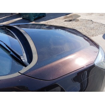 Recambio de capot para opel astra j (p10) 1.6 (68) referencia OEM IAM   