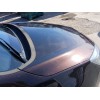 Recambio de capot para opel astra j (p10) 1.6 (68) referencia OEM IAM   