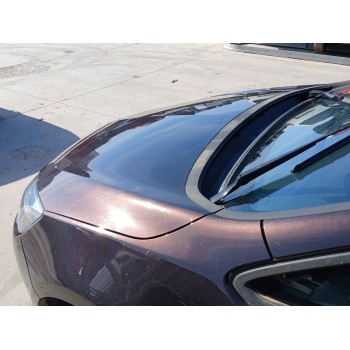 Recambio de capot para opel astra j (p10) 1.6 (68) referencia OEM IAM   