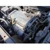 Recambio de motor completo para opel astra j (p10) 1.6 (68) referencia OEM IAM   