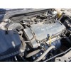 Recambio de motor completo para opel astra j (p10) 1.6 (68) referencia OEM IAM   