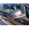 Recambio de retrovisor derecho para opel astra j (p10) 1.6 (68) referencia OEM IAM   