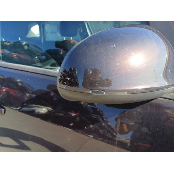 Recambio de retrovisor derecho para opel astra j (p10) 1.6 (68) referencia OEM IAM   