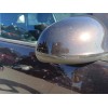 Recambio de retrovisor derecho para opel astra j (p10) 1.6 (68) referencia OEM IAM   