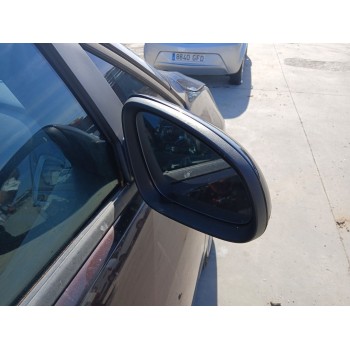 Recambio de retrovisor derecho para opel astra j (p10) 1.6 (68) referencia OEM IAM   