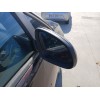 Recambio de retrovisor derecho para opel astra j (p10) 1.6 (68) referencia OEM IAM   