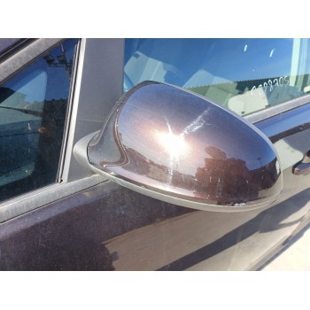 RETROVISOR IZQUIERDO 
