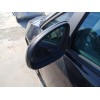 Recambio de retrovisor izquierdo para opel astra j (p10) 1.6 (68) referencia OEM IAM   