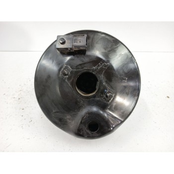 Recambio de servofreno para mercedes-benz clase c coupé (c204) c 250 cdi (204.303) referencia OEM IAM A2044303630 03774789034 