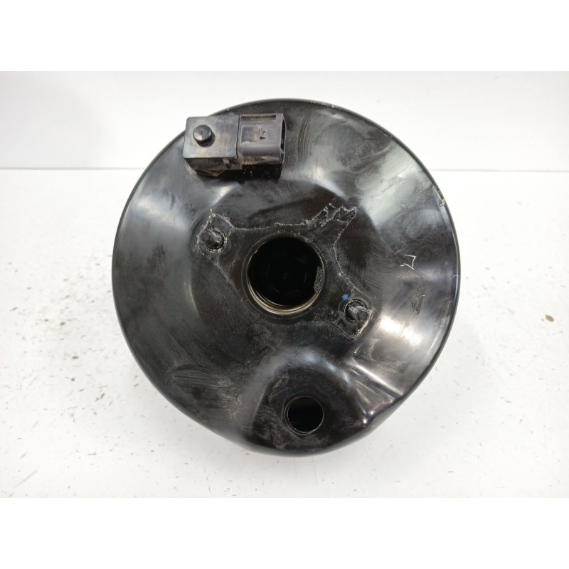 Recambio de servofreno para mercedes-benz clase c coupé (c204) c 250 cdi (204.303) referencia OEM IAM A2044303630 03774789034 