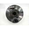 Recambio de servofreno para mercedes-benz clase c coupé (c204) c 250 cdi (204.303) referencia OEM IAM A2044303630 03774789034 