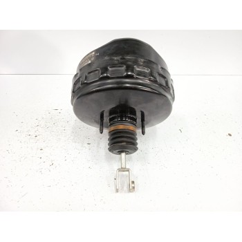 Recambio de servofreno para mercedes-benz clase c coupé (c204) c 250 cdi (204.303) referencia OEM IAM A2044303630 03774789034 