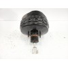 Recambio de servofreno para mercedes-benz clase c coupé (c204) c 250 cdi (204.303) referencia OEM IAM A2044303630 03774789034 