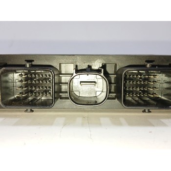 Recambio de modulo electronico para ford transit courier b460 furgoneta/monovolumen 1.5 ecoblue referencia OEM IAM R2XA12C550CB 