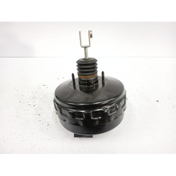 Recambio de servofreno para mercedes-benz clase c coupé (c204) c 250 cdi (204.303) referencia OEM IAM A2044303630 03774789034 