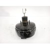 Recambio de servofreno para mercedes-benz clase c coupé (c204) c 250 cdi (204.303) referencia OEM IAM A2044303630 03774789034 