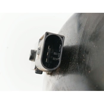 Recambio de servofreno para mercedes-benz clase c coupé (c204) c 250 cdi (204.303) referencia OEM IAM A2044303630 03774789034 
