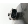 Recambio de servofreno para mercedes-benz clase c coupé (c204) c 250 cdi (204.303) referencia OEM IAM A2044303630 03774789034 