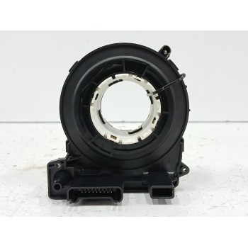 Recambio de anillo airbag para ford transit courier b460 furgoneta/monovolumen 1.5 ecoblue referencia OEM IAM LV4T14A664AA  