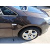 Recambio de aleta delantera derecha para opel astra j (p10) 1.6 (68) referencia OEM IAM   