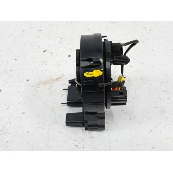 Recambio de anillo airbag para ford transit courier b460 furgoneta/monovolumen 1.5 ecoblue referencia OEM IAM LV4T14A664AA  