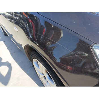 Recambio de aleta delantera derecha para opel astra j (p10) 1.6 (68) referencia OEM IAM   