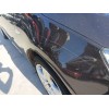 Recambio de aleta delantera derecha para opel astra j (p10) 1.6 (68) referencia OEM IAM   