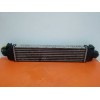 Recambio de intercooler para ford focus berlina (cap) ghia referencia OEM IAM 3M5H9L440AE  