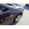 Recambio de aleta delantera derecha para opel astra j (p10) 1.6 (68) referencia OEM IAM   