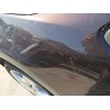 Recambio de aleta delantera izquierda para opel astra j (p10) 1.6 (68) referencia OEM IAM   