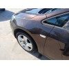 Recambio de aleta delantera izquierda para opel astra j (p10) 1.6 (68) referencia OEM IAM   