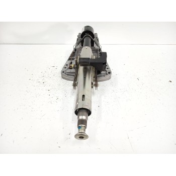 Recambio de columna direccion para mercedes-benz clase c coupé (c204) c 250 cdi (204.303) referencia OEM IAM A2044604516  
