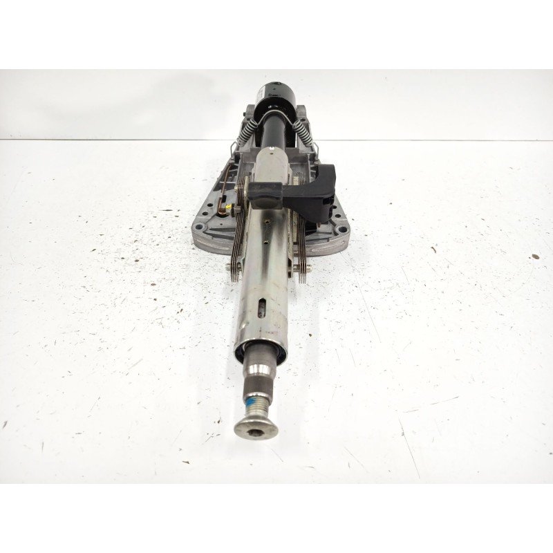 Recambio de columna direccion para mercedes-benz clase c coupé (c204) c 250 cdi (204.303) referencia OEM IAM A2044604516  