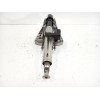 Recambio de columna direccion para mercedes-benz clase c coupé (c204) c 250 cdi (204.303) referencia OEM IAM A2044604516  