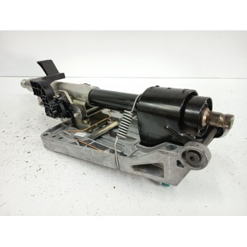 Recambio de columna direccion para mercedes-benz clase c coupé (c204) c 250 cdi (204.303) referencia OEM IAM A2044604516  