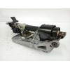 Recambio de columna direccion para mercedes-benz clase c coupé (c204) c 250 cdi (204.303) referencia OEM IAM A2044604516  