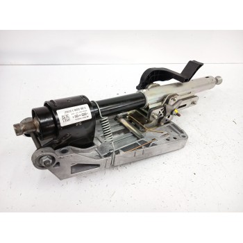 Recambio de columna direccion para mercedes-benz clase c coupé (c204) c 250 cdi (204.303) referencia OEM IAM A2044604516  