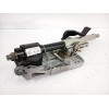 Recambio de columna direccion para mercedes-benz clase c coupé (c204) c 250 cdi (204.303) referencia OEM IAM A2044604516  