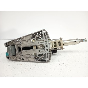 Recambio de columna direccion para mercedes-benz clase c coupé (c204) c 250 cdi (204.303) referencia OEM IAM A2044604516  