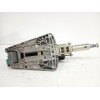 Recambio de columna direccion para mercedes-benz clase c coupé (c204) c 250 cdi (204.303) referencia OEM IAM A2044604516  