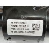 Recambio de columna direccion para mercedes-benz clase c coupé (c204) c 250 cdi (204.303) referencia OEM IAM A2044604516  