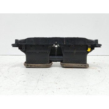 Recambio de rejilla aireadora para ford transit courier b460 furgoneta/monovolumen 1.5 ecoblue referencia OEM IAM R2X619K617ABW 