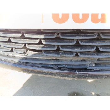 Recambio de paragolpes delantero para opel astra j (p10) 1.6 (68) referencia OEM IAM   