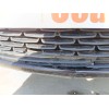 Recambio de paragolpes delantero para opel astra j (p10) 1.6 (68) referencia OEM IAM   