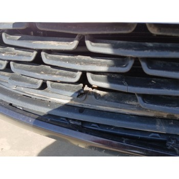 Recambio de paragolpes delantero para opel astra j (p10) 1.6 (68) referencia OEM IAM   