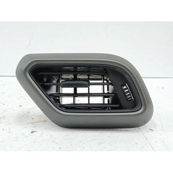 REJILLA AIREADORA R2X6A018B09ABW 