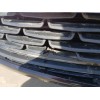 Recambio de paragolpes delantero para opel astra j (p10) 1.6 (68) referencia OEM IAM   